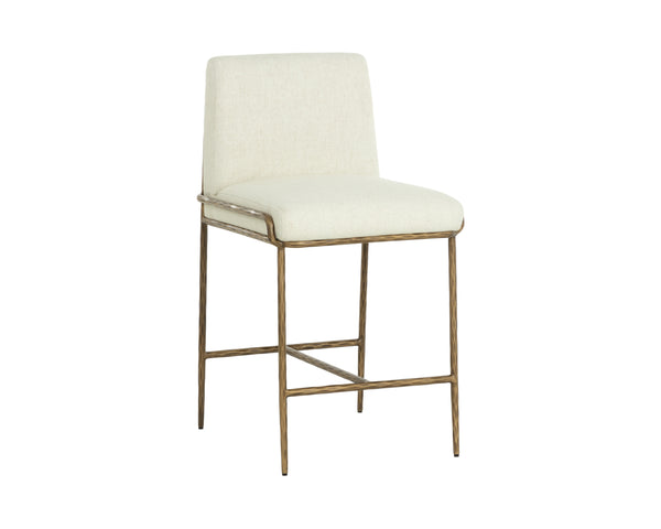 Lathan Counter Stool