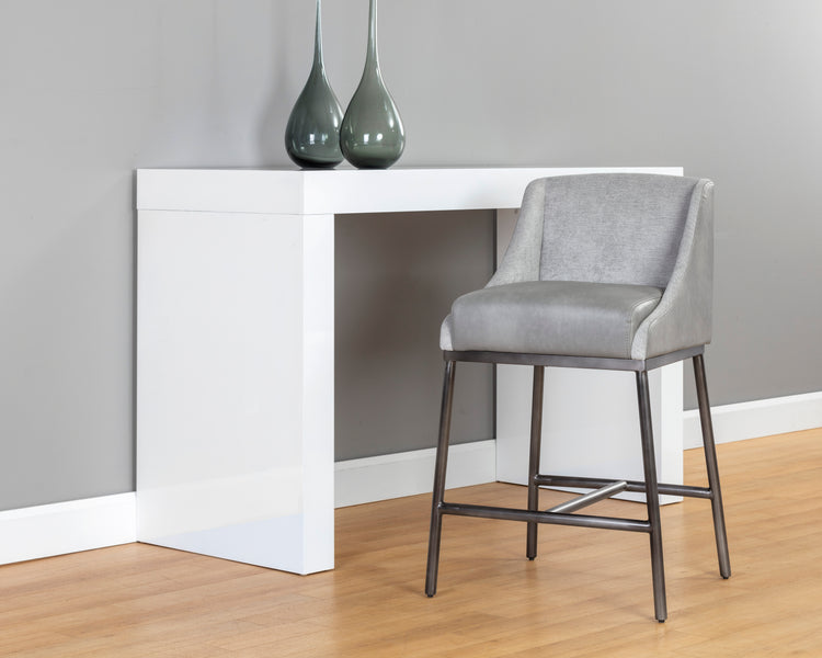 Dalary Counter Stool