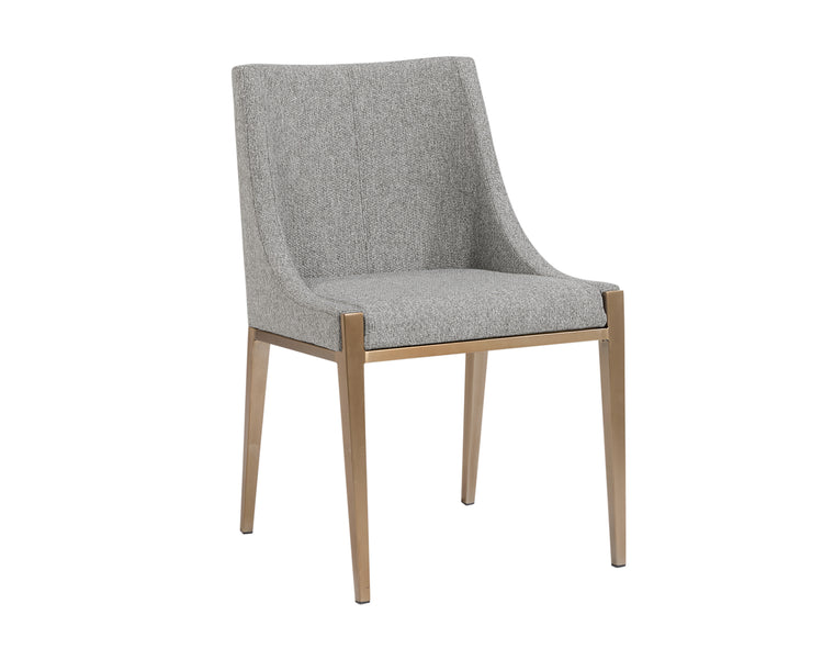 Dionne Dining Chair