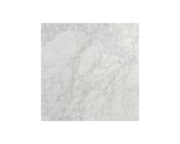 Enco Bistro Table Square - 24"