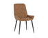 Sunpan Iryne Dining Chair  | Set of 2