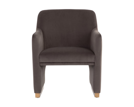 Jaime Dining Armchair