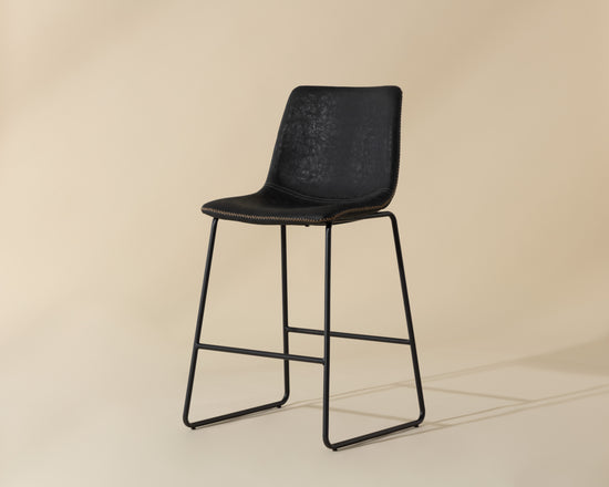 Cal Counter Stool