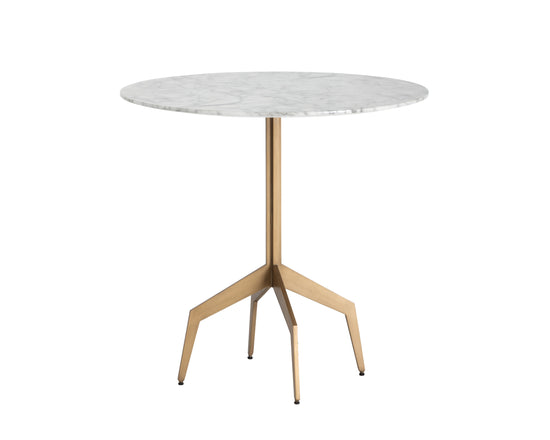 Richart Bistro Table - 31.5"W