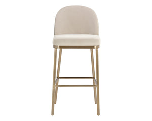 Lavania Barstool