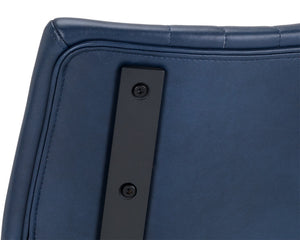 Berkley Dining Chair  | Set of 2