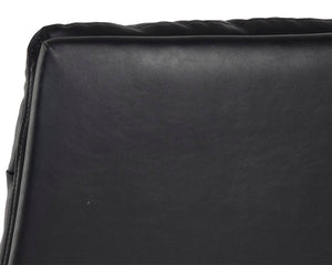 Stinson Office Chair