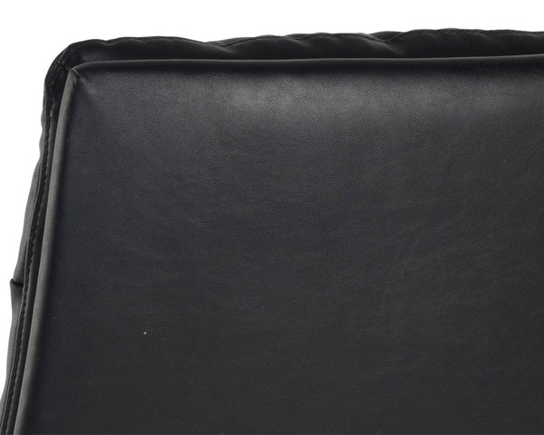 Stinson Office Chair