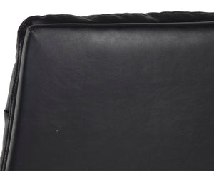 Stinson Office Chair