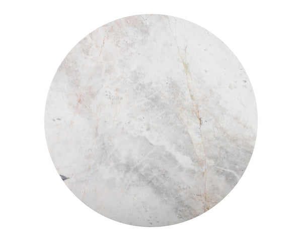 Suki Bistro Table - 27.5"