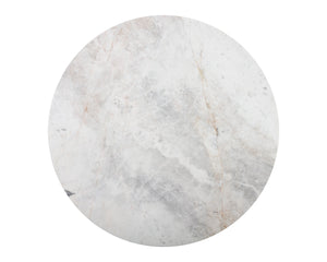 Suki Bistro Table - 27.5"