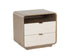 Kayden Nightstand