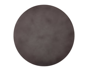 Bernaby Coffee Table