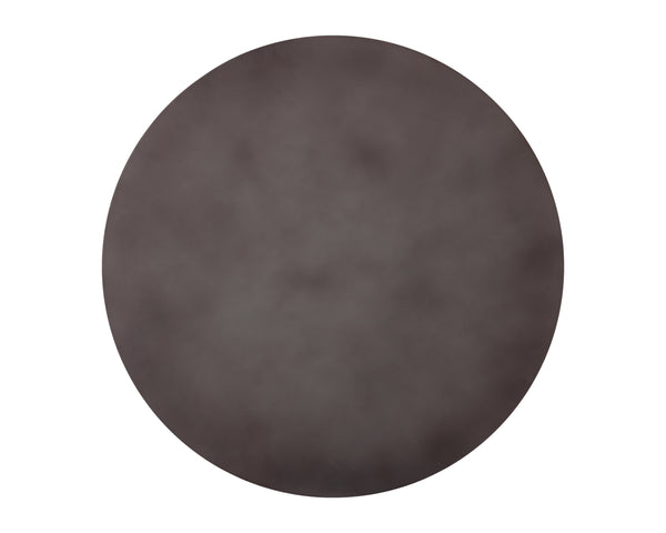 Bernaby Coffee Table