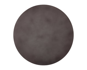 Bernaby Coffee Table