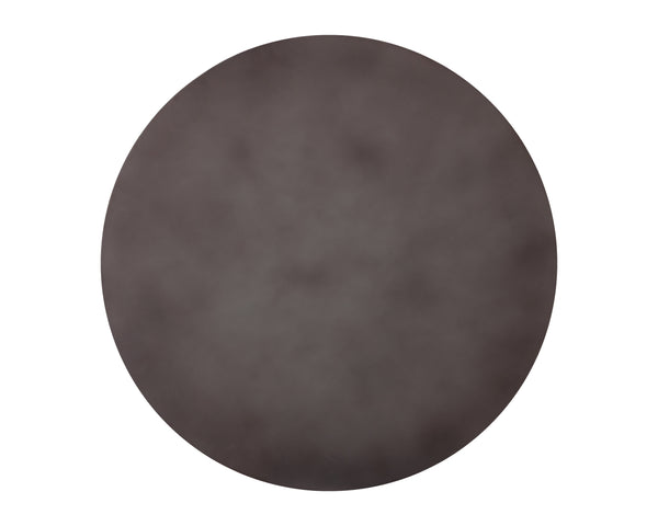 Bernaby Coffee Table