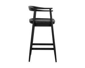 Jeremy Counter Stool