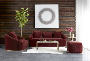 Astrid Sofa