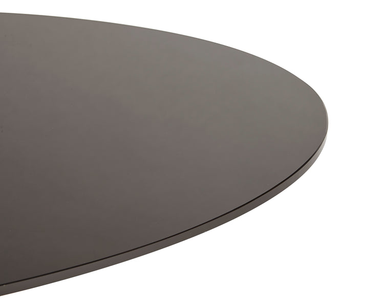 Maeva Coffee Table