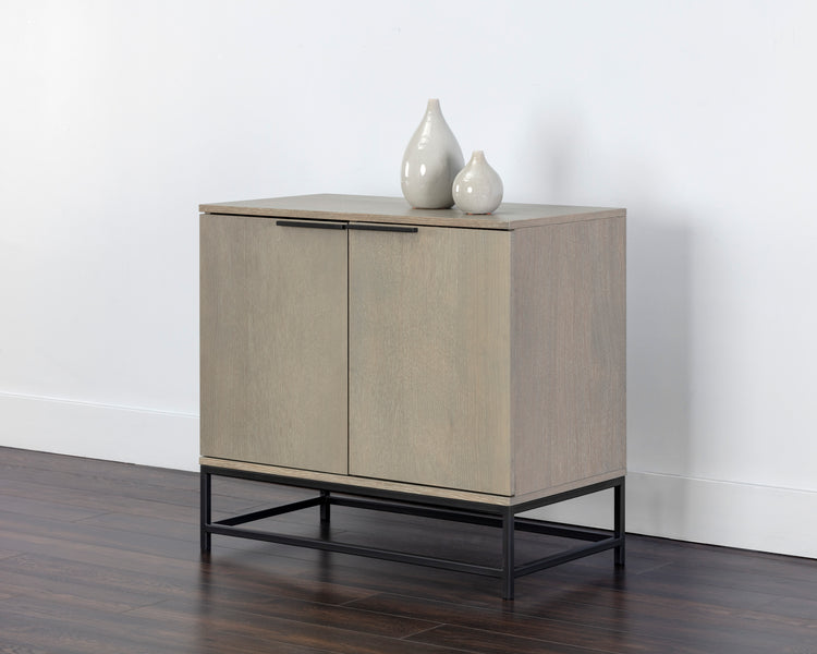 Rebel Sideboard Small