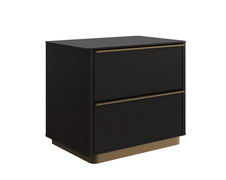 Kalla Nightstand