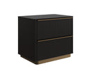 Kalla Nightstand