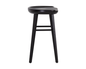 Dominic Counter Stool