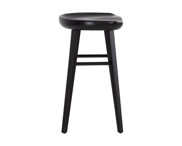 Dominic Counter Stool