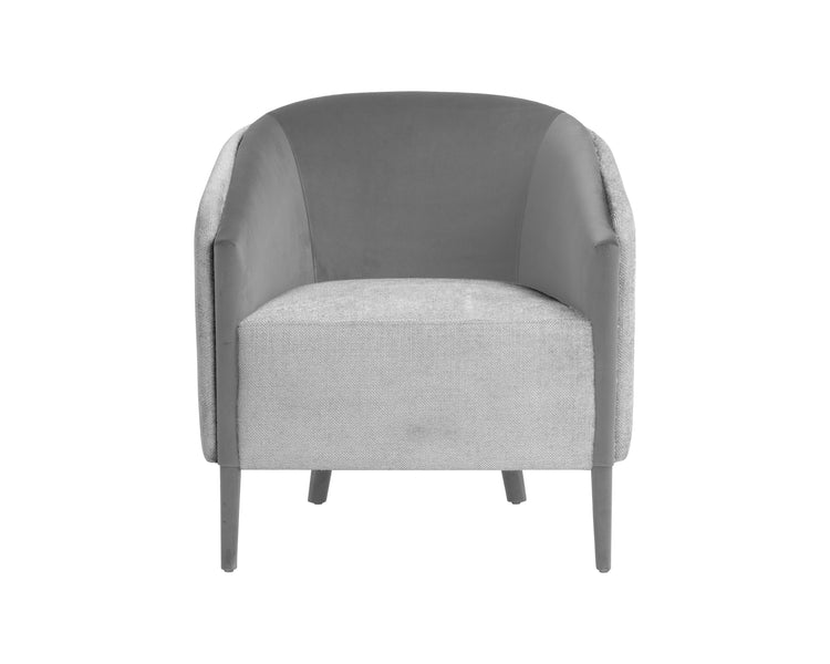 Sheva Armchair