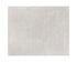 Calais Handtufted Rug  Oatmeal / Grey  8' X 10'