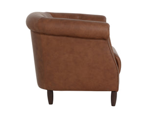 Marjorie Lounge Chair