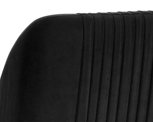 Nevin Dining Chair  | Set of 2