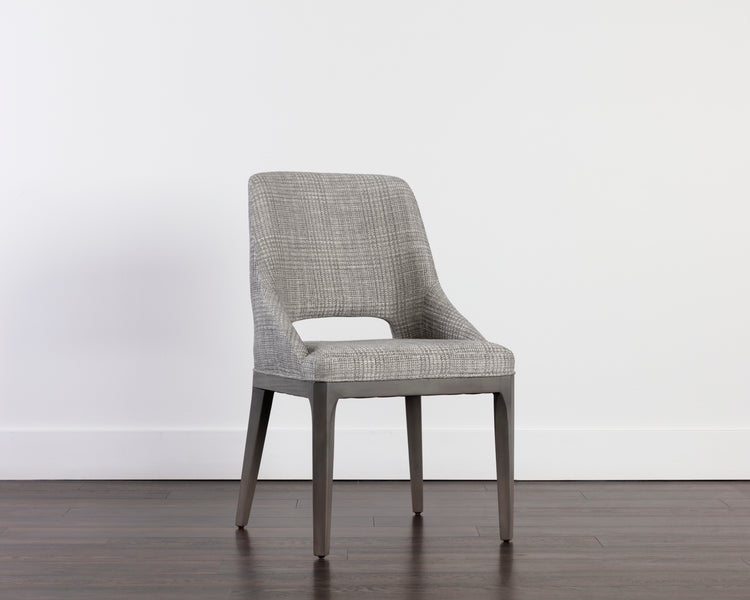 Estrada Dining Chair