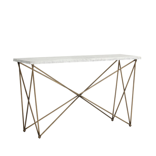 Skyy Console Table