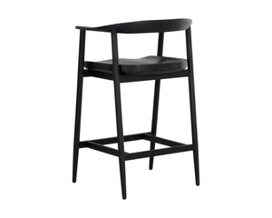 Jeremy Counter Stool