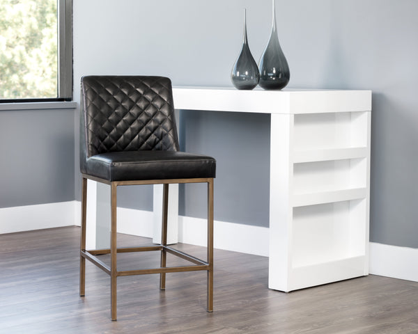 Leighland Counter Stool