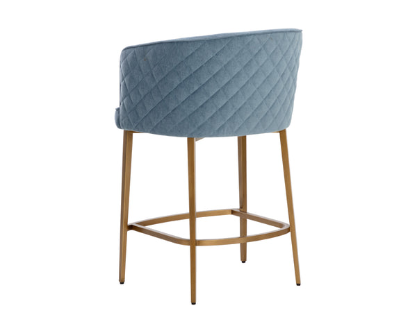 Cornella Counter Stool