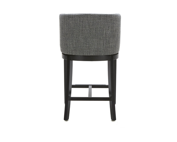 Hayden Counter Stool