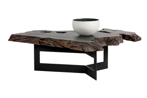 Wyatt Coffee Table