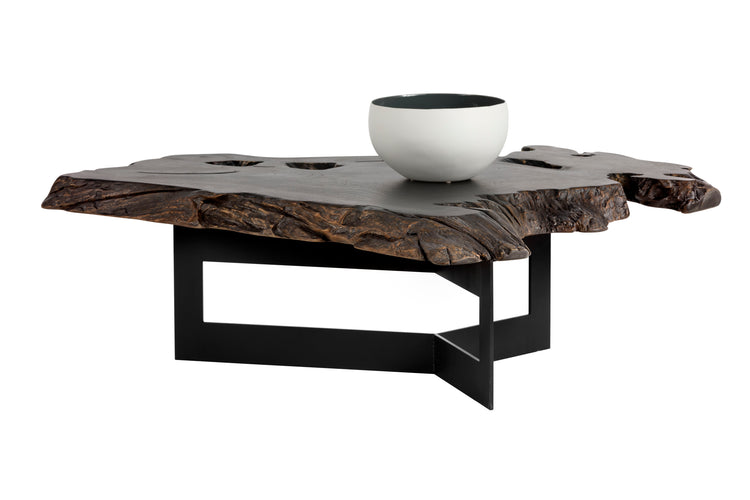 Wyatt Coffee Table