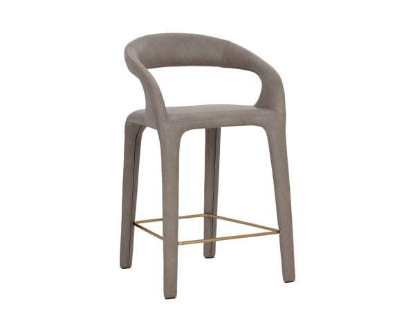 Atika Counter Stool