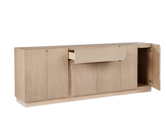 Arezza Sideboard