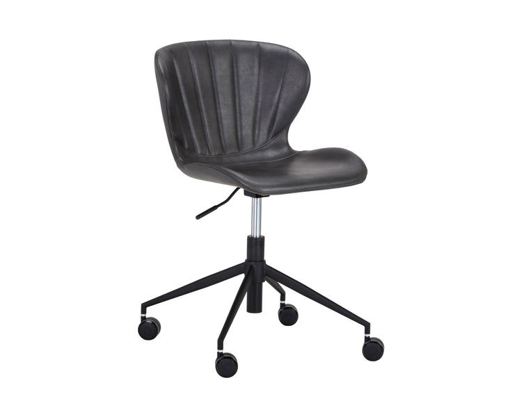 Arabella Office Chair