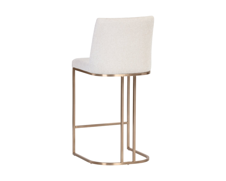 Rayla Counter Stool