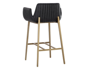 Lucano Barstool