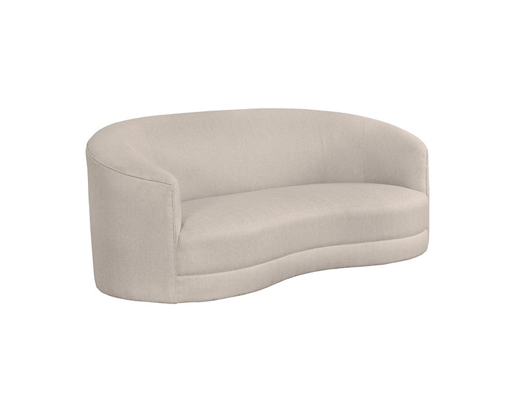 Sunpan Grimaldi Sofa