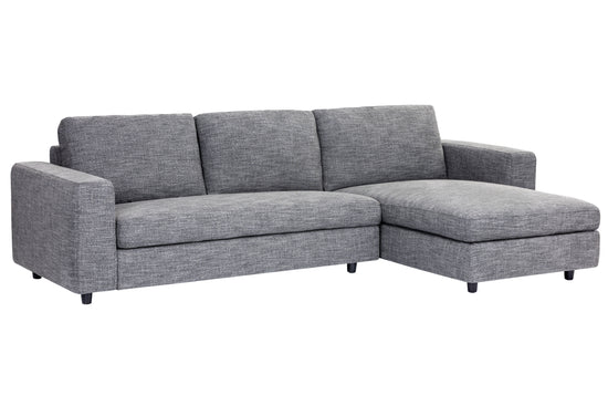 Sunpan Ethan Sofa Chaise