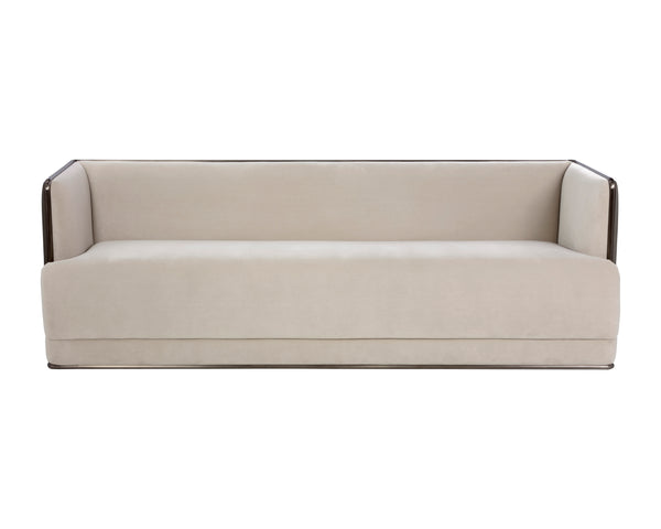 Sierra Sofa