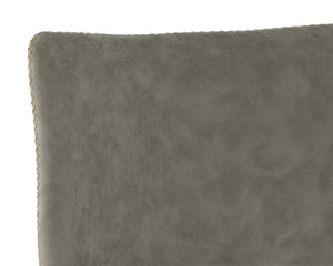 Cal Counter Stool  | Set of 2