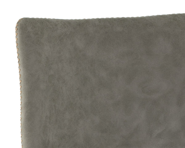 Cal Counter Stool  | Set of 2